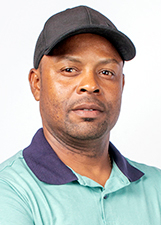 LUCIANO DO PIQUIRA
