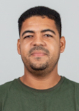 JAIRON DA BANCA
