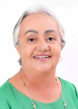 LUCILENE MARQUES DE ALMEIDA