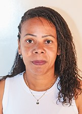ADRIANA DO BARREIRO PRETO
