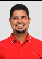 GUZINHO