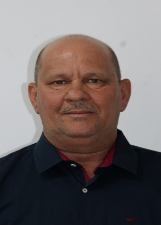 DAVI