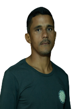 CALANGO
