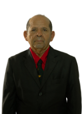GERALDINHO