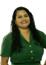 ALINE ANDRADE