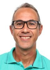 FLÁVIO