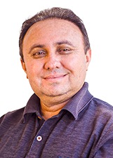 BATISTA DE FLOZINHO