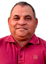 ARNALDO BAÉ