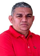 ZEQUINHA DAS AGROVILAS