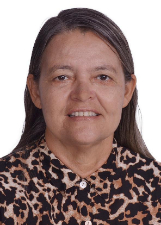 CELIA DE AURIO