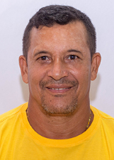 COSME DA MOENDA