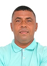 CELIO PAI VÉI