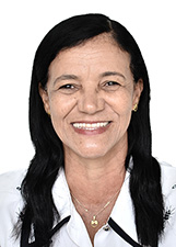 DEUZINHA