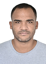 AMAURI