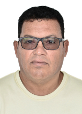 AMARILDO DE SOUZA ALVES