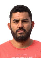 LEO DA AMBULÂNCIA