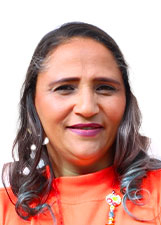 LI DA CRUZ