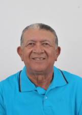 ANTONIO BATISTA LOPES FILHO