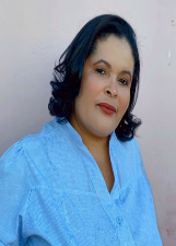 ALAIR AMARAL