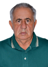 JOSÉ