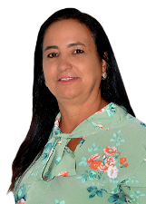 JOACIRA