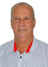 JUSCELINO JUSSA JU J