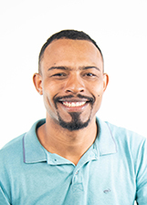 DIEGO DO TEIRU
