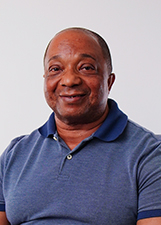 ROBERVAL DA FARMACIA