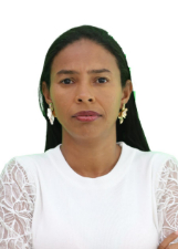 DARLIANE