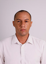 ERIC DE TAQUARENDI