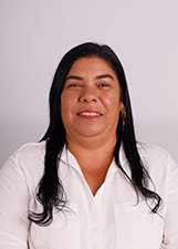 EVA DE IDELSON