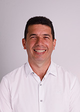 DIRCEU DE ALBERTO