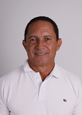 JOSINHO