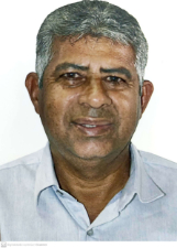 BERTINHO