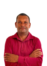 JOSÉ MOREIRA DOS SANTOS