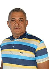 AMERICO DA EDUCAÇÃO