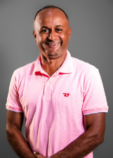 DERALDO BASTOS