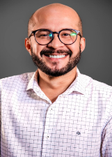 DR RODRIGO MARINHO