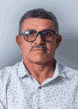 DEDÉ DO MONTE
