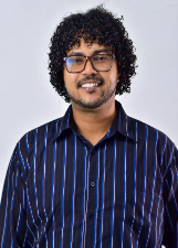 ELMO MONARDO ENFERMEIRO