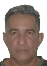 ISRAEL QUEIROZ