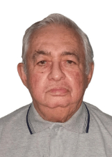 GUARABIRA