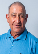 JOSÉ PEIXINHO