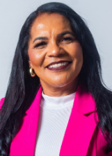 MARIA ROSA