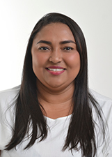 JAMIRE DA QUEIMADINHA