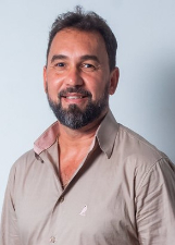 ANDERSON MATOS