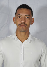 ALMIRANTE MEIRELES
