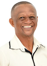 CRISPIM ARAÚJO