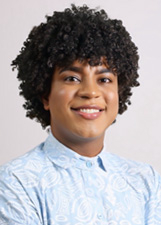 DANILO SANTANA