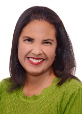 MANUELA DE VADINHA
